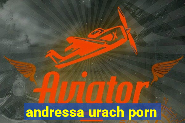 andressa urach porn